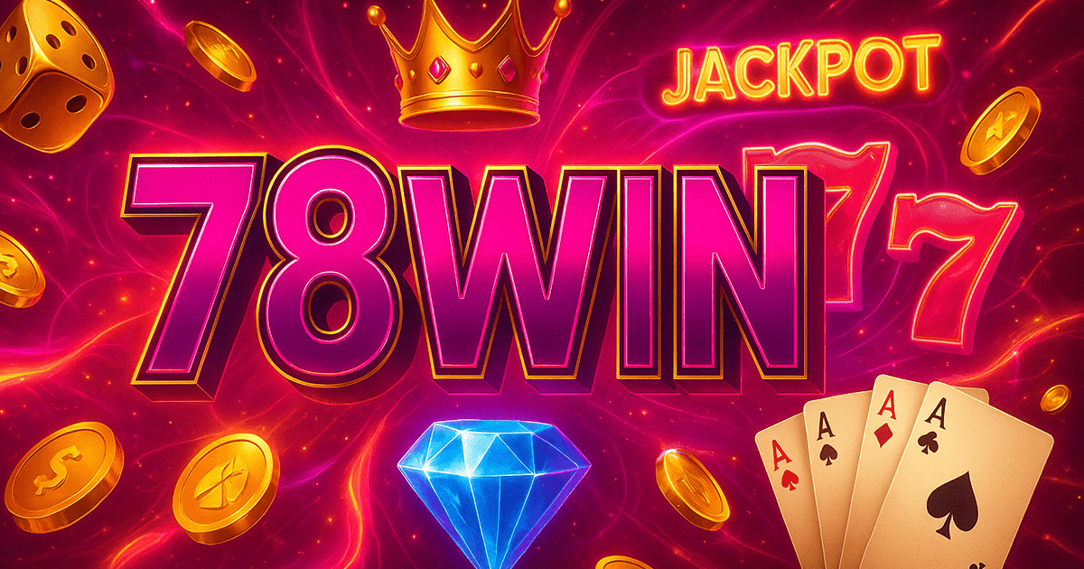 who wants to be a millionaire slot