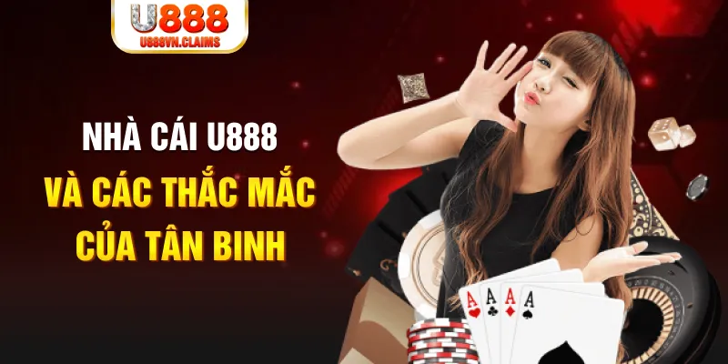 kuwin 789 game bắn cá