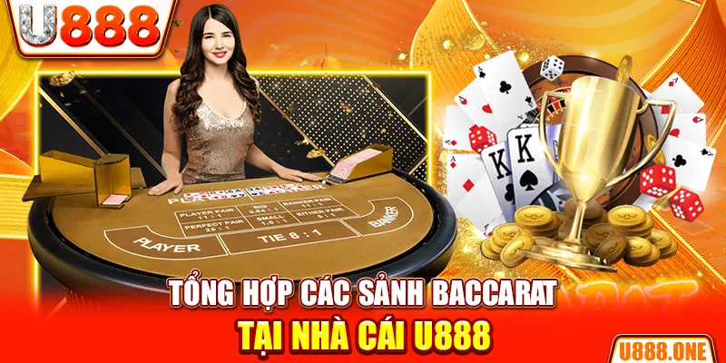 kuwin 789 ÁT CHỦ BÀI GIÀNH LẤY ZHUANG NIUNIU ( XEM 3 LÁ )