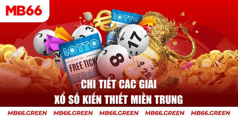 kuwin 789 nổ hũ 52 là gì