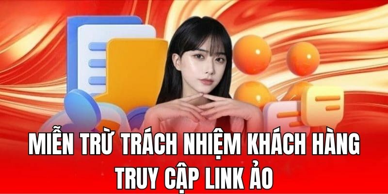 kuwin 789 xổ số miền trung thứ hai hàng tuần