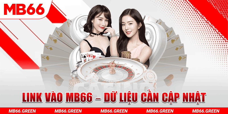 kuwin 789 gà chọi c1 tv trực tiếp hôm nay