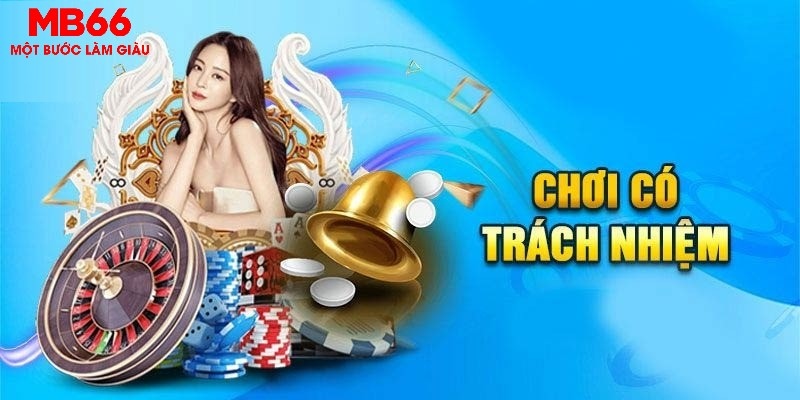 kuwin 789 game máy bay nổ hũ