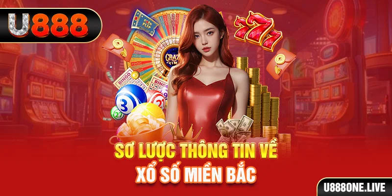 kuwin 789 Anda bạn quán ba hal
