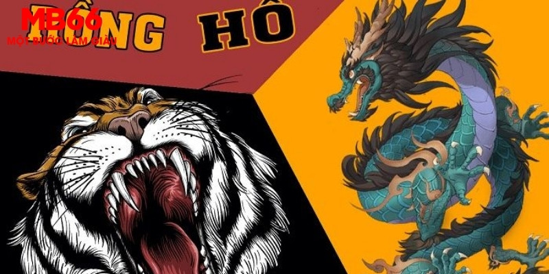 kuwin 789 what is casino bonus wagering