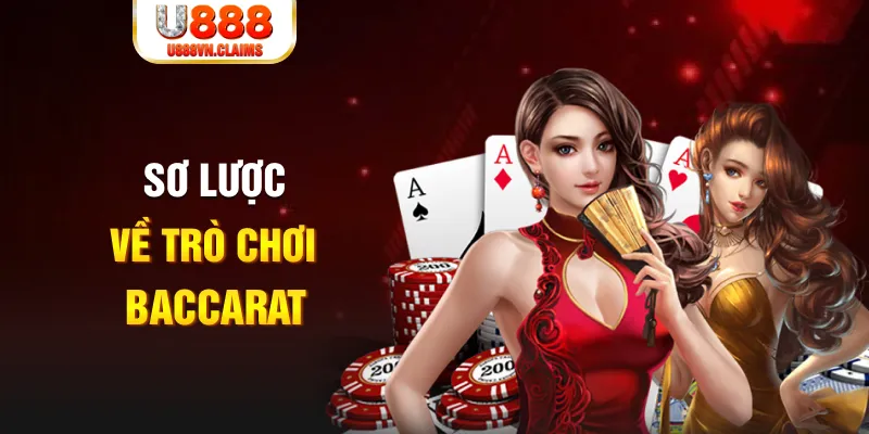 kuwin 789 xổ số miền trung thứ sáu