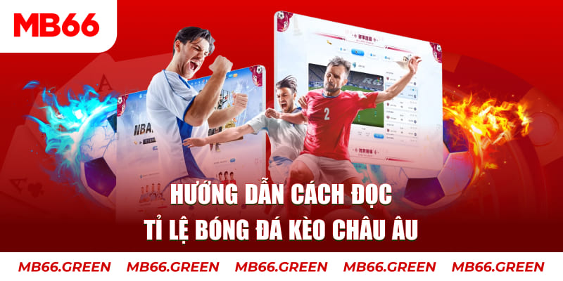 kuwin 789 game nào dễ nổ hũ nhất