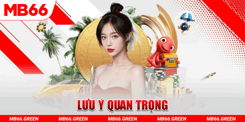 kuwin 789 MW Điện Tử
