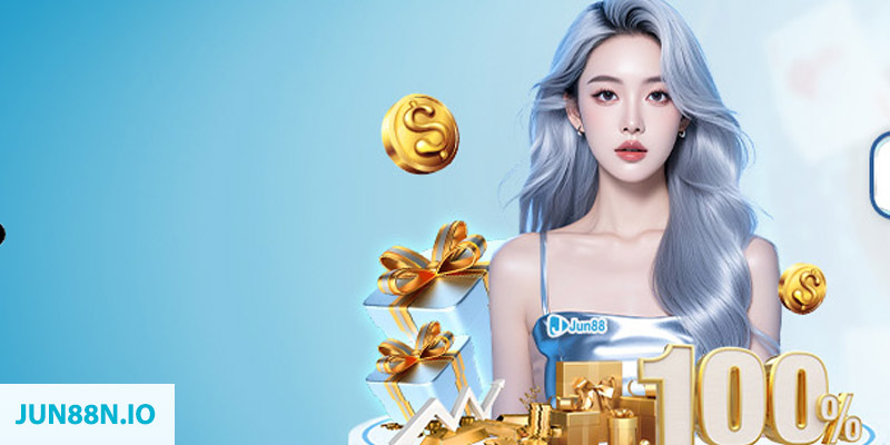 kuwin 789 người chia bài trong casino gọi là gì