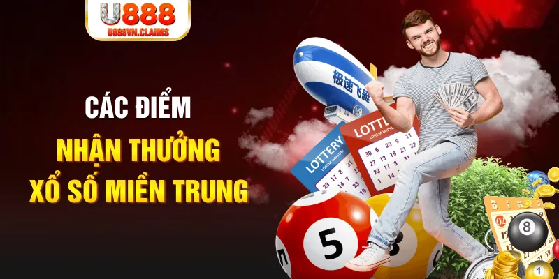 kuwin 789 Bài Poker Jackpot Kép Kép