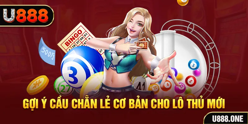 kuwin 789 slot nghĩa là gì