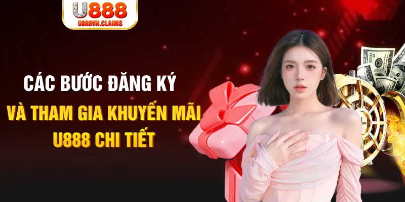 kuwin 789 xổ số đài hà nội