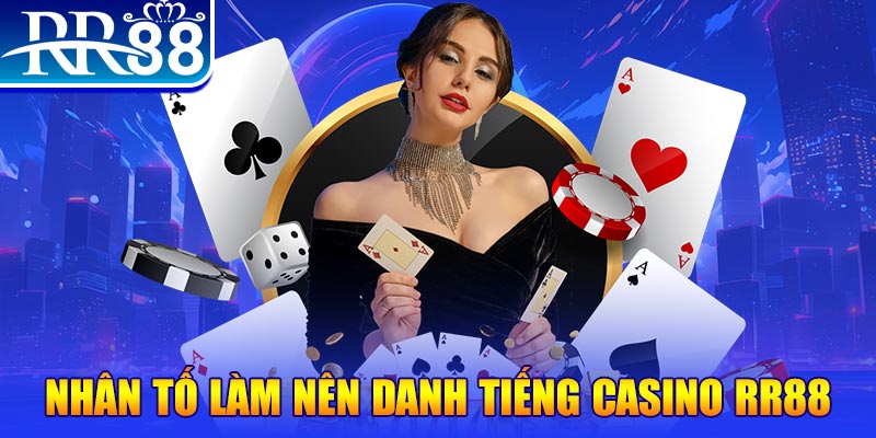 kuwin 789 Ace hai mươi tám thanh