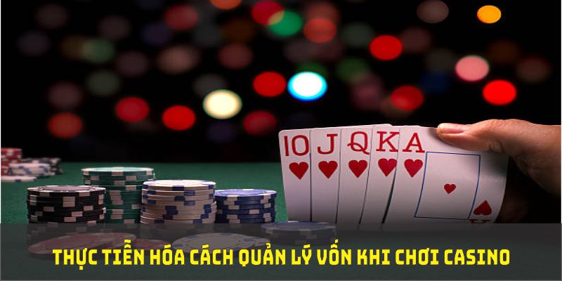 kuwin 789 MG Trực Tuyến
