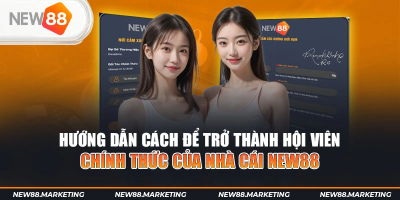 kuwin 789 đá gà trực tiếp hôm nay