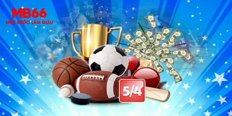 kuwin 789 how do slot machines work