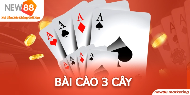 kuwin 789 long bảo trong baccarat là gì
