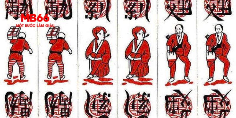 kuwin 789 xổ số khánh hòa