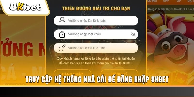 kuwin 789 tại sao không tải được game nổ hũ