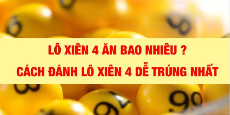 kuwin 789 đá gà trực tiếp casino