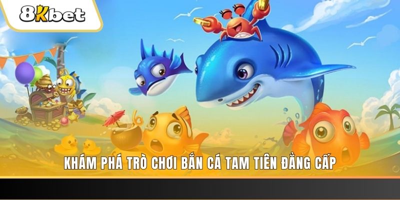 kuwin 789 thị trường baccarat là gì