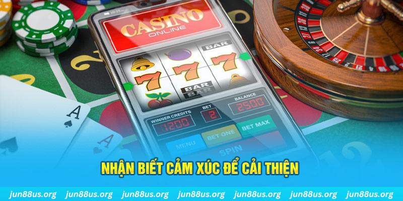 kuwin 789 xổ số kiến thiết miền trung