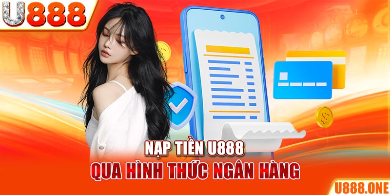 kuwin 789 1 slot la gì