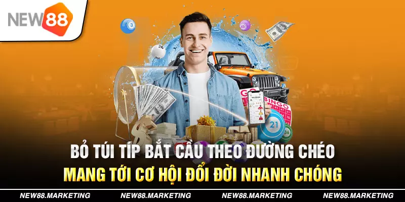 kuwin 789 xổ số thứ tư hàng tuần