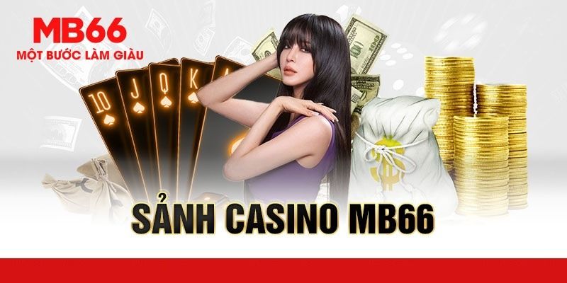 kuwin 789 tai game vua bai ve may tinh