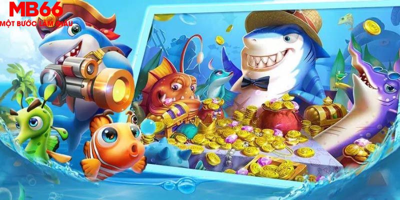 kuwin 789 tài xỉu nổ hũ là gì