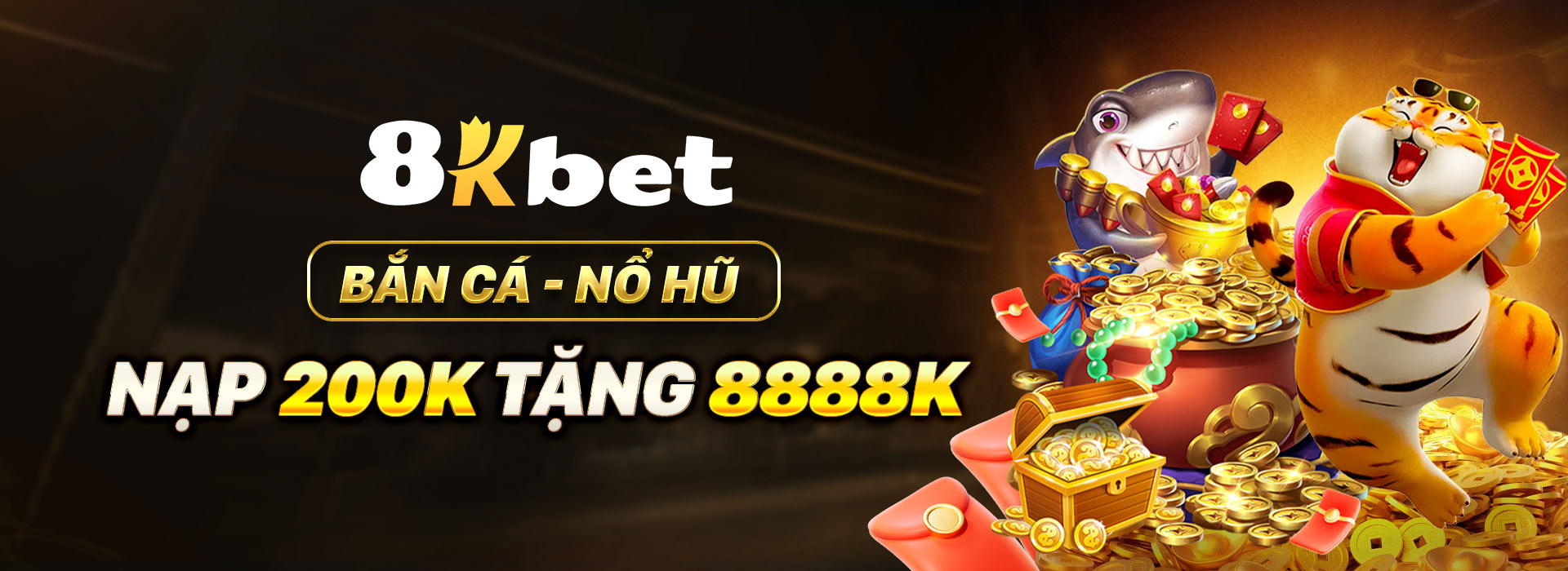 kuwin 789 sổ xô miên bắc
