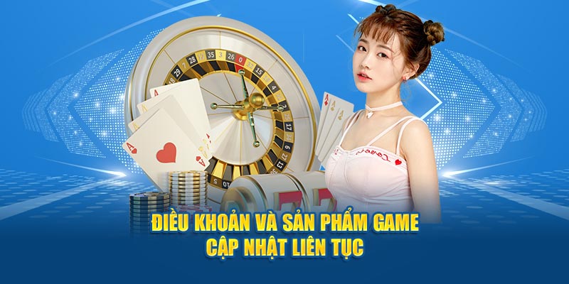 kuwin 789 789bet có bao nhiêu sảnh nổ hũ ？