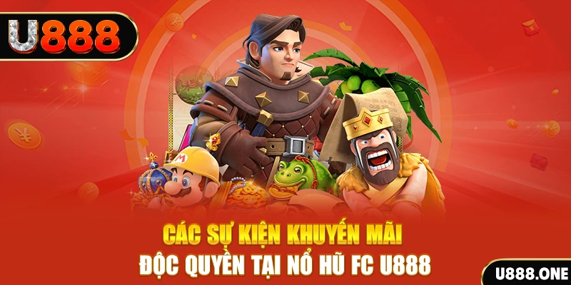 kuwin 789 slot là gi