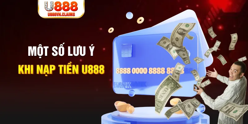 kuwin 789 what is a casino house edge
