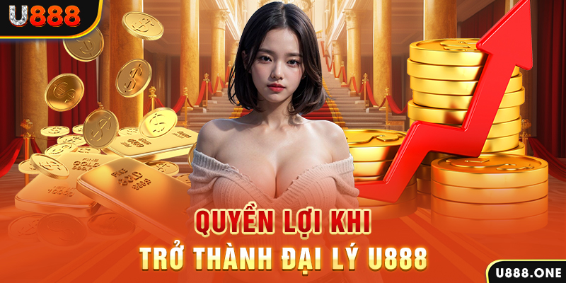 kuwin 789 gà chọi c1