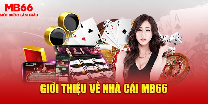 kuwin 789 EVO Trực Tuyến