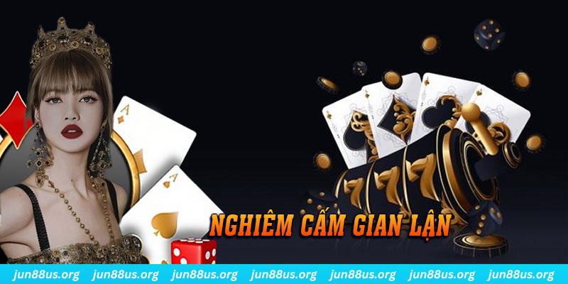 kuwin 789 xổ số thứ bảy hàng tuần