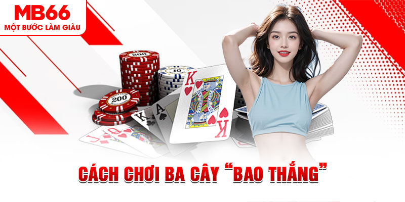 kuwin 789 xổ số miền nam thứ ba