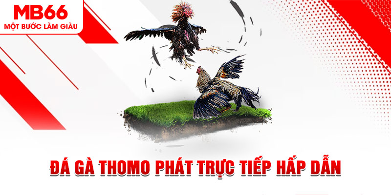 kuwin 789 dự đoán xổ số miền trung
