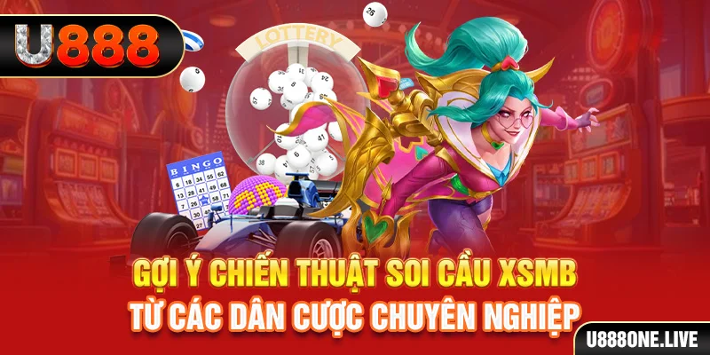 kuwin 789 xổ số miền nam thứ sáu