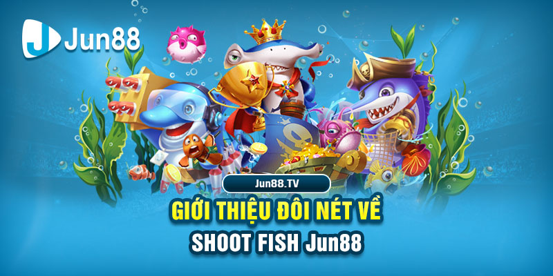 kuwin 789 đá gà