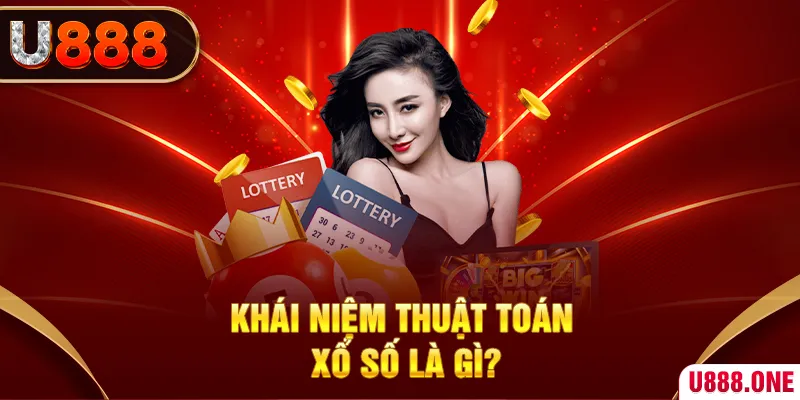 kuwin 789 MG Game Bài 3d