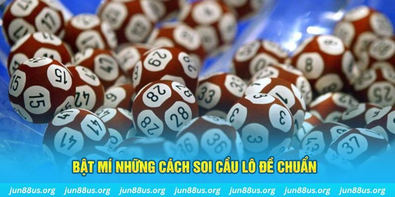 kuwin 789 kết quả xổ số miền bắc ngày hôm nay