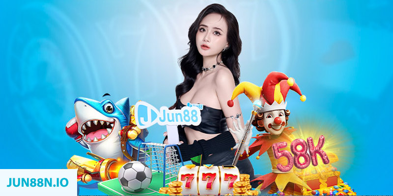 kuwin 789 Long Hổ 2