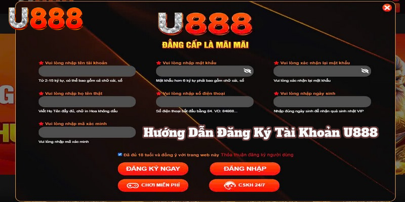 kuwin 789 xổ số 30 ngày