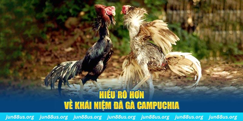 kuwin 789 xổ số kiên giang