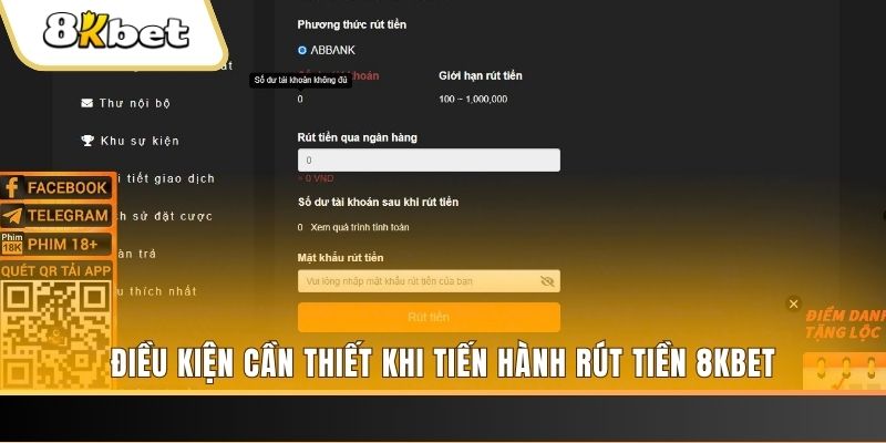 kuwin 789 gà chọi c1.tv