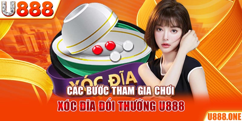 kuwin 789 xổ số hậu giang