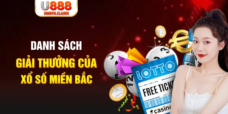 kuwin 789 trực tiếp đá gà 88