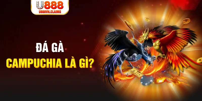 kuwin 789 bắn cá vàng h5